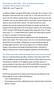 Ebola outbreak in West Africa What are the lessons learned from a coordinated network response in East Africa? CORDS HQ, Lyon 3 rd August 2014