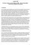 Lausanne 2008. Procedure of Speech- and Text Analysis at BAMF Office/Germany (BAMF = Federal Office for Migration and Refugees)