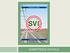 SVI SPA Presentation - Index