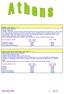 Athens Summer 2005-1 - Gats T.O.