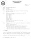 MCBO 6280.1B B 046 27 Aug 07. Subj: HANDLING, TRANSFER, AND DISPOSAL OF HAZARDOUS MATERIALS AND HAZARDOUS WASTE