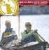 Company History History of the Bunny Versatile Kayaks 2 Synergy 2 Explorer 3 Duckhunter, Angler 14 4 Legend 5 Freedom 6 Recreational Kayaks 7