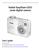 Kodak EasyShare C633 zoom digital camera User s guide