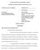 IN THE UNITED STATES DISTRICT COURT FOR THE EASTERN DISTRICT OF PENNSYLVANIA UNITED STATES OF AMERICA : CRIMINAL NO. v.