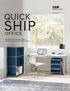 QUICK. www.usm.com SHIP OFFICE. Welcome to Swiss iconic design inspiring modern and functional spaces.