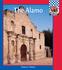 Symbols, Landmarks, and Monuments. The. Alamo. Tamara L. Britton ABDO Publishing Company