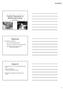 Fertility Preservation in Women with Cancer. Objectives. Patient #1 10/24/2011. The audience will understand: How cancer therapy affects fertility.