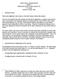 STRUCTURAL DESIGN NOTES TOPIC C PRESSURE VESSEL STRESS ANALYSIS J. E. Meyer revision of August 1996