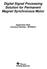 Digital Signal Processing Solution for Permanent Magnet Synchronous Motor. Application Note Literature Number: BPRA044
