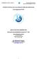 INTERNATIONAL BACCALAUREATE DIPLOMA PROGRAM