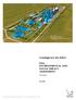 Garadagh new dry Kiln 6 ESIA ENVIRONMENTAL AND SOCIAL IMPACT ASSESSMENT. Delivering sustainable solutions in a more competitive world.