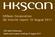 HKScan Corporation Q2 Interim report 10 August 2011. CEO Matti Perkonoja Media and investor briefing 10 August 2011