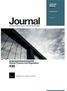 Journal #36. Journal Article Journal 36. The Capco Institute Journal of Financial Transformation. Naïve Monte Carlo