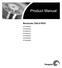 Barracuda 7200.8 PATA ST3400832A ST3400632A ST3300831A ST3300631A ST3250823A ST3250623A ST3200826A