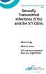 Sexually Transmitted Infections (STIs) and the STI Clinic