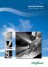 Ventilation Solutions Product Range > Fans