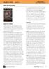 The Great Gatsby. Teacher s notes LEVEL 5. Summary. About the author. F. Scott Fitzgerald