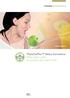 INNOVATION PRIZE 2008. PhytoCellTec Malus Domestica Plant stem cells to protect skin stem cells