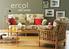ercol recover PRICE GUIDE March 2014 www.ercolrecover.com MODEL IDENTIFICATION AND SPECIFICATION FOR COMPLETE CUSHION AND WEB REPLACEMENT