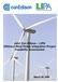 Joint Con Edison LIPA Offshore Wind Power Integration Project Feasibility Assessment