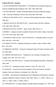 1. ACTA ETHNOGRAPHICA HUNGARICA A Periodical of the Hungarian Academy of. Sciences, Akadémiai Kiadó, Budapest, HUN. 1957 1996, 1998 2010