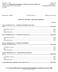 PSC NO: 9 GAS LEAF: 224 COMPANY: CONSOLIDATED EDISON COMPANY OF NEW YORK, INC. REVISION: 0. RECEIVED: 12/08/98 STATUS: Effective EFFECTIVE: 03/01/99