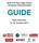2015 ITTF Para Table Tennis European Championships GUIDE. Vejle, Denmark, 9.-18. October 2015