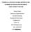 TOURISM AS A LONG-RUN ECONOMIC GROWTH FACTOR: AN EMPIRICAL INVESTIGATION FOR GREECE USING CAUSALITY ANALYSIS. Nikolaos Dritsakis