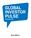 The largest poll of its kind, Investor Pulse provides insights into what adults 25-74 are thinking about their financial futures.