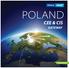 POLAND CEE & CIS GATEWAY. www.suus.com