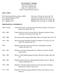 Vita of Daniel T. Valentine Speech and Hearing Center University of Montevallo Office # 3, (205) 665-6722 Email: dvalentine@montevallo.