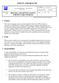 SAFETY AND HEALTH PPG INDUSTRIES, INC. -- LAKE CHARLES UNIT NAME RIGGING AND LIFTING SAFETY FOR PPG LAKE CHARLES