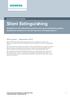 Disruptions to hard disk drives caused by inert gas extinguishing systems analysis and measures for the safe operation of storage systems