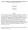All Politics is National: The Rise of Negative Partisanship and the Nationalization of U.S. House and Senate Elections in the 21 st Century