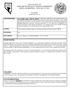 NYE COUNTY, NV PAHRUMP REGIONAL PLANNING COMMISSION REGULAR MEETING JANUARY 15, 2014