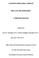 COGNITIVE-BEHAVIORAL THERAPY FOR LATE-LIFE DEPRESSION: A THERAPIST MANUAL. Authored by: Larry W. Thompson, Ph. D, Dolores Gallagher-Thompson, Ph.D.