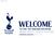 Brand Identity and Style Guide Welcome. welcome. TO the Tottenham hotspur BRAND IDENTITY AND STYLE GUIDE. SUPPORTERS CLUB EDITION Version 2.