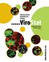 Infectious Disease Antibodies and Antigens. ...Viro Stat. Supplying Researchers and Manufacturers Since 1985. www.virostat-inc.com
