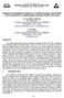 Numerical Investigation of Natural Circulation During a Small Break LOCA Scenarios in a PWR-System Using the TRACE v5.0 Code