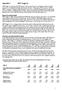 Q2 2003 Sales volume insurance (weighted*) Total 7,298 6,261 5,741 4,517 5,393 8,254 Q1 2003 Q4 2002 Q1 2002 Q3 2002