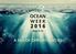 OCEAN WEEK. May 9-12 A SEA OF OPPORTUNITIES