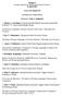 Session 6 Foreign Languages for Specific and Academic Purposes 24 April 2015. Session 6A, Room 423. (simultaneous interpretation)