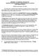 APPENDIX A TO SUBPART I OF PART 103 CERTIFICATION REGARDING CORRESPONDENT ACCOUNTS FOR FOREIGN BANKS. [OMB Control Number 1505-0184]