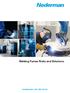 Welding Fumes Risks and Solutions HANDBOOK FOR WELDERS