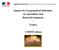 Impact of a Geographical Indication on Agriculture and Rural Development - France - COMTE cheese