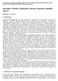 Descriptive Theories, Explanatory Theories, and Basic Linguistic Theory 1 Matthew S. Dryer
