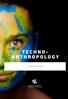 TECHNO- ANTHROPOLOGY 2-YEAR MASTER S PROGRAMME AALBORG COPENHAGEN