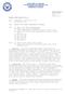 Encl: (1) Marine Corps Combat Rifle Program (2) Regulations Governing Training/Evaluation with the M9 Service Pistol