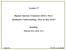 Lecture 17. Bipolar Junction Transistors (BJT): Part 1 Qualitative Understanding - How do they work? Reading: Pierret 10.1-10.6, 11.