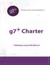 g7+ CHARTER Preamble